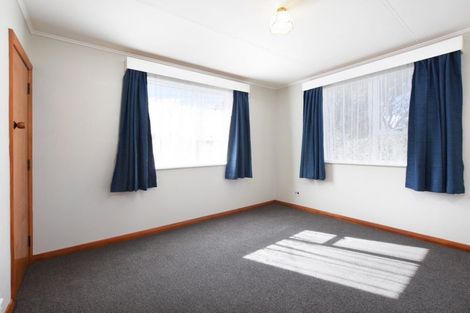 Photo of property in 35 Balmain Street, Halfway Bush, Dunedin, 9010