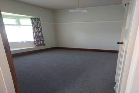 Photo of property in 1024a Tomoana Road, Mahora, Hastings, 4120