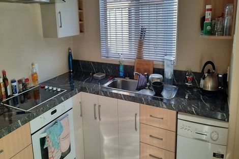 Photo of property in 1/101 Bowmont Street, Appleby, Invercargill, 9812