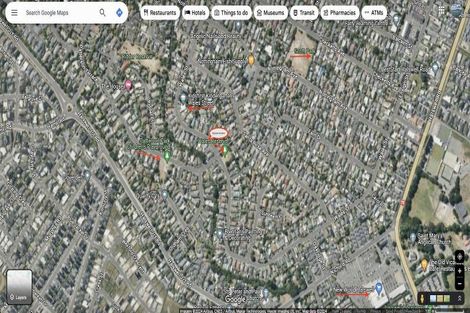 Photo of property in 131 Wales Street, Halswell, Christchurch, 8025