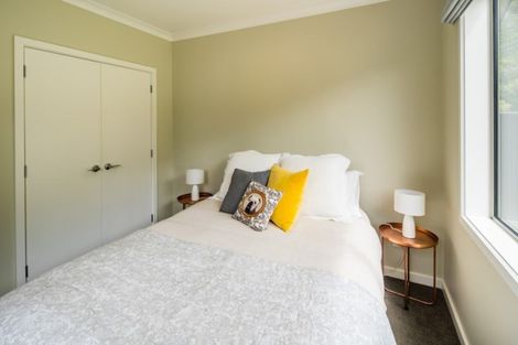 Photo of property in 15 Monowai Road, Johnsonville, Wellington, 6037