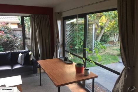 Photo of property in 8 Lacy Gate Place, Woodend, 7610