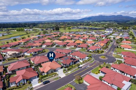 Photo of property in 14 Ballantyne Way, Aongatete, Katikati, 3178