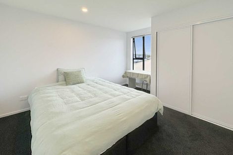 Photo of property in 4/9 Milton Street, Somerfield, Christchurch, 8024