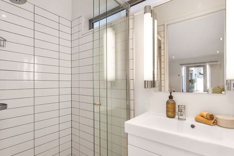 Photo of property in 63a Glandovey Road, Fendalton, Christchurch, 8052