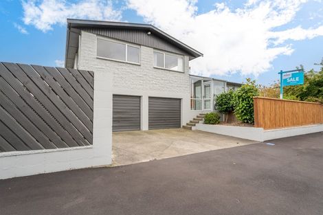 Photo of property in 17 Miro Street, Glenwood, Timaru, 7910