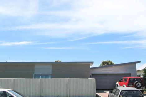 Photo of property in 1 Baretta Street, Somerfield, Christchurch, 8024