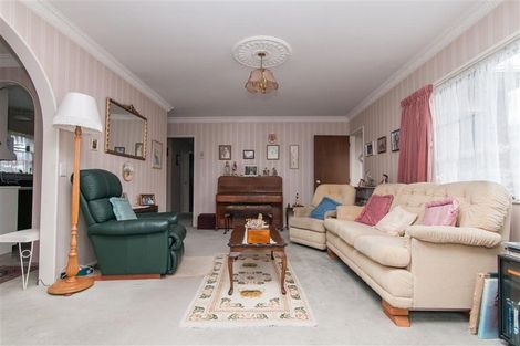 Photo of property in 14a Bens Place, Springvale, Whanganui, 4501