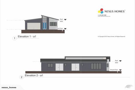 Photo of property in 21 Lulu Avenue, Chartwell, Hamilton, 3210