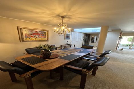 Photo of property in Highwic, 2/32 Hobson Street, Thorndon, Wellington, 6011