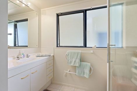 Photo of property in 125 Burns Street, Leamington, Cambridge, 3432