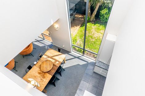 Photo of property in 163a Burwood Road, Burwood, Christchurch, 8083