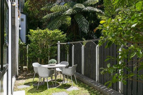 Photo of property in 123 Coromandel Street, Newtown, Wellington, 6021