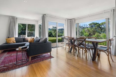 Photo of property in 91 Weranui Road, Waiwera, Orewa, 0994