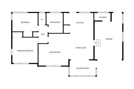 Photo of property in 99a Roy Street, Palmerston North, 4410