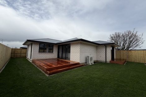 Photo of property in 5/233 Nelson Street, Strathern, Invercargill, 9812