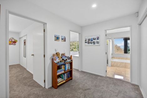 Photo of property in 18 Ledbury Road, Atawhai, Nelson, 7010