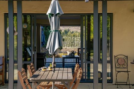 Photo of property in 247b Bannockburn Road, Cromwell, 9384