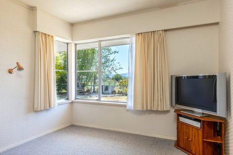 Photo of property in 156 Old Renwick Road, Springlands, Blenheim, 7272