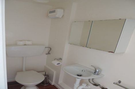 Photo of property in 47a Aro Street, Aro Valley, Wellington, 6021