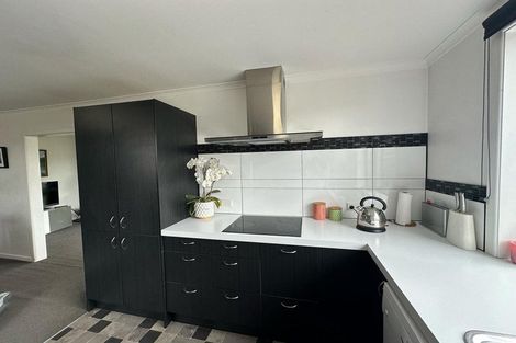 Photo of property in 3 Ashton Street, Mosgiel, 9024