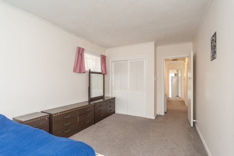 Photo of property in 48 Tarawera Road, Johnsonville, Wellington, 6037