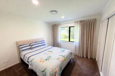 Photo of property in 25a Exeter Crescent, Pirimai, Napier, 4112