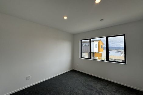 Photo of property in 13/28 Lavelle Road, Henderson, Auckland, 0612