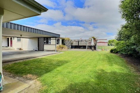 Photo of property in 18 Villers Street, Bay View, Napier, 4104