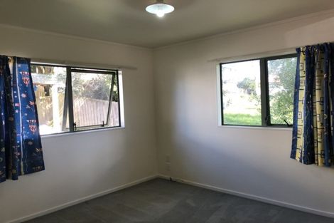 Photo of property in 25a Metcalfe Road, Ranui, Auckland, 0612