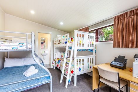 Photo of property in 16 Hoani Place, Kuratau, Turangi, 3381