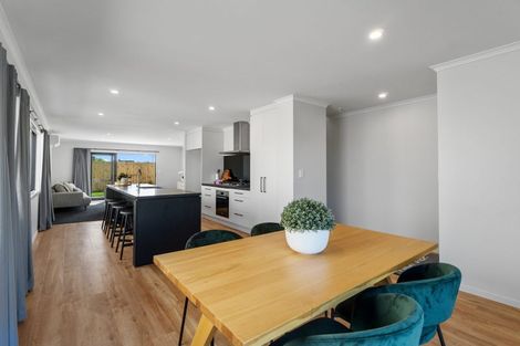 Photo of property in 67 Waireka Road, Rototuna North, Hamilton, 3210