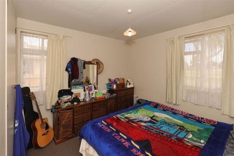 Photo of property in 6 Graham Place, Huntly, 3700