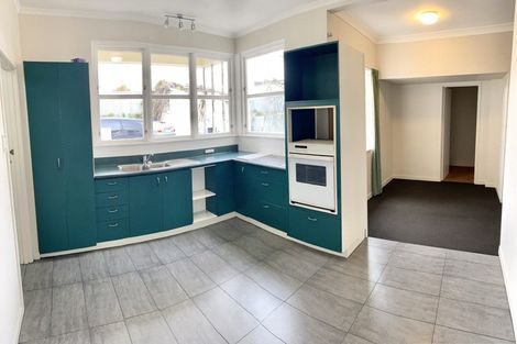 Photo of property in 12/14 High Street, Marton, 4710