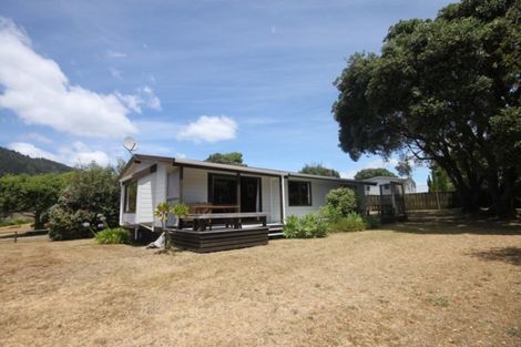 Photo of property in 7 Chelmsford Court, Pauanui, Hikuai, 3579