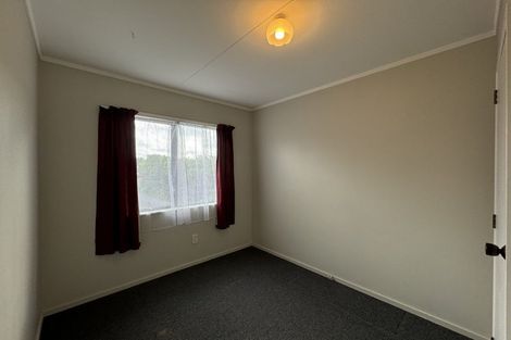 Photo of property in 26 Moeraki Road, Maoribank, Upper Hutt, 5018