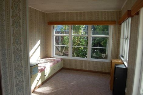 Photo of property in 13 Keyte Street, Kensington, Whangarei, 0112