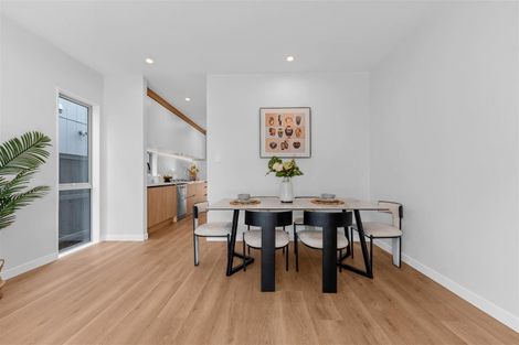 Photo of property in 21 Yellow Pear Lane, Karaka, 2578