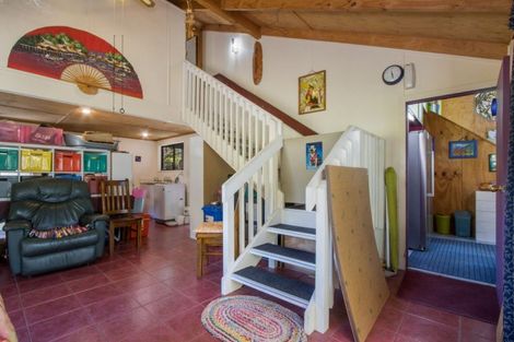 Photo of property in 100 Bradford Street, Waihi, 3610