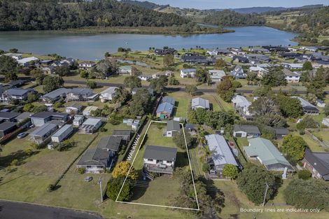 Photo of property in 20 Hardy Place, Cooks Beach, Whitianga, 3591