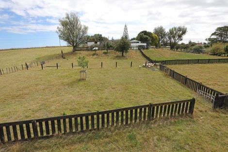 Photo of property in 1363 Wellington Road, Crofton, Marton, 4787