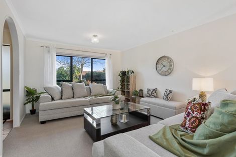 Photo of property in 9 Cottesmore Place, Huntington Park, Auckland, 2013