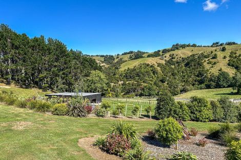 Photo of property in 169 Torehape Road, Kaihere, Ngatea, 3597