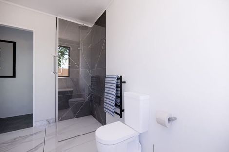 Photo of property in 169 Hitchen Road, Pokeno, 2402