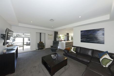 Photo of property in 43 Putake Drive, Parklands, Christchurch, 8083