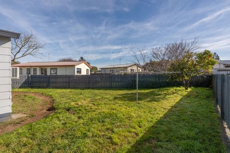 Photo of property in 92 Dominion Road, Nawton, Hamilton, 3200