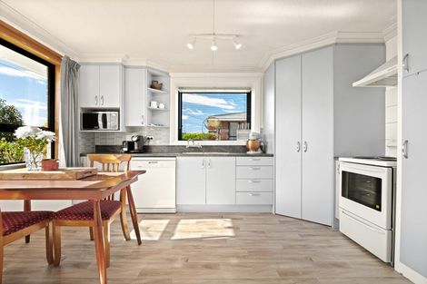 Photo of property in 27 Stirling Crescent, Mosgiel, 9024