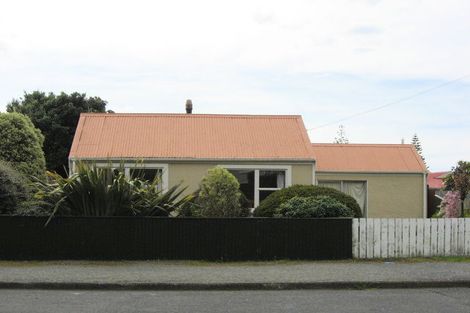 Photo of property in 159 Torquay Street, Kaikoura, 7300
