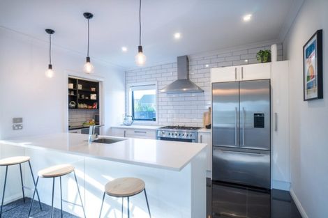 Photo of property in 121 Atawhai Road, Fitzherbert, Palmerston North, 4410