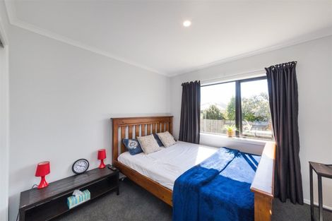 Photo of property in 5 Poplar Grove, Feilding, 4702